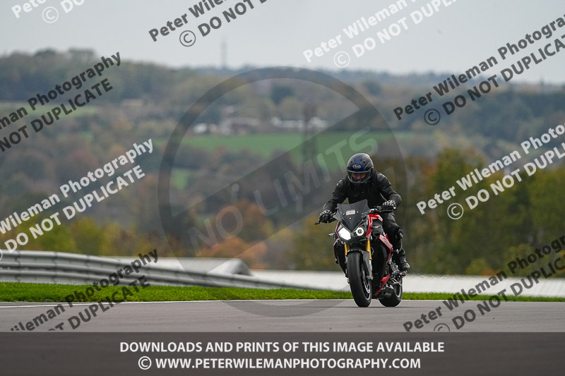 03-02-2019 Grantham Pegasus Trial Stainby;donington no limits trackday;donington park photographs;donington trackday photographs;enduro digital images;eventdigitalimages;no limits trackdays;peter wileman photography;trackday digital images;trackday photos